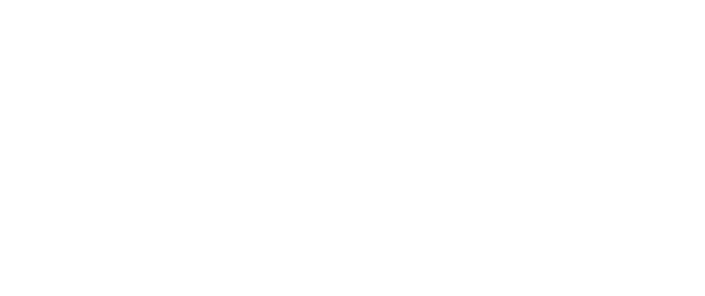 Vellox